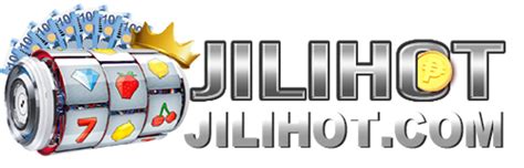 https:///jilihot.com|JILIHOT Casino .